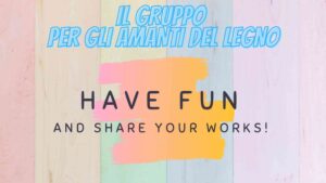Banner gruppo facebook