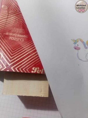 tutorial come iniziare un progetto intaglio legno tecnica disegno (prima)