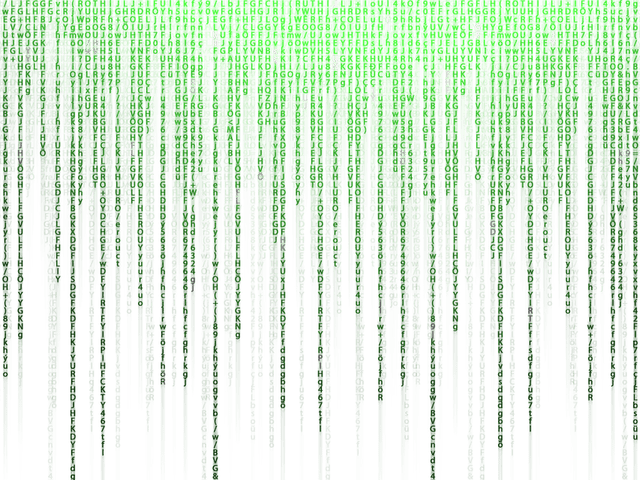 ZuPanda secret page photo the matrix without background