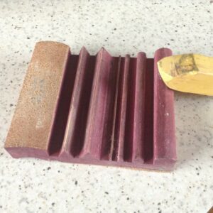 Slip Strop