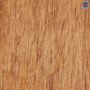 La tossicità del legno: Cosa devi sapere prima di lavorarlo e usarlo in cucina - foto dettaglio legno di mogano