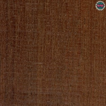 La tossicità del legno: Cosa devi sapere prima di lavorarlo e usarlo in cucina - foto dettaglio legno di rengas