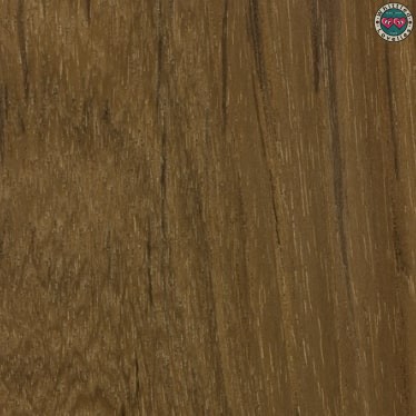 La tossicità del legno: Cosa devi sapere prima di lavorarlo e usarlo in cucina - foto dettaglio legno di teak