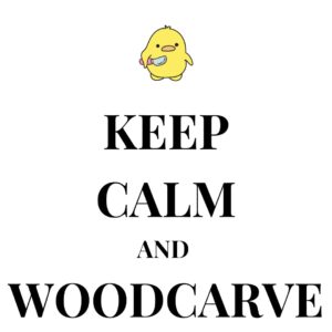 La tossicità del legno: Cosa devi sapere prima di lavorarlo e usarlo in cucina – Whittled Lovelies