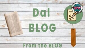 Whittled Lovelies Blog – Intaglio e mondo legno | Whittled Lovelies Whittled Lovelies Blog – Intaglio e mondo legno – Whittled Lovelies