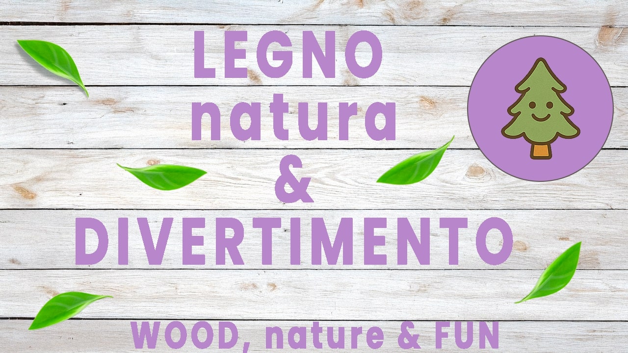 Whittled Lovelies Blog – Intaglio e mondo legno | Whittled Lovelies Whittled Lovelies Blog – Intaglio e mondo legno – Whittled Lovelies